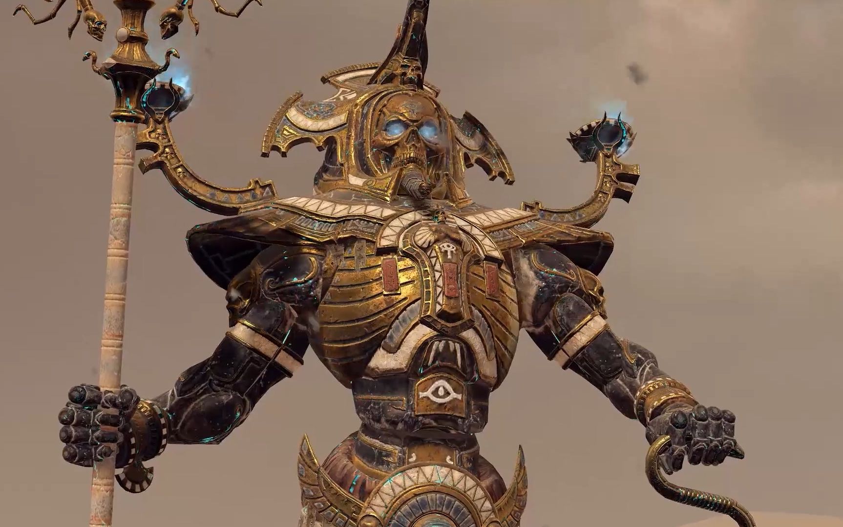 史诗大捷神器任务黑色金字塔会战黑色阿克汉古墓王全面战争战锤2x天马