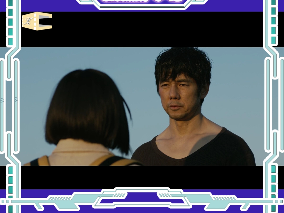 假面骑士blacksun044