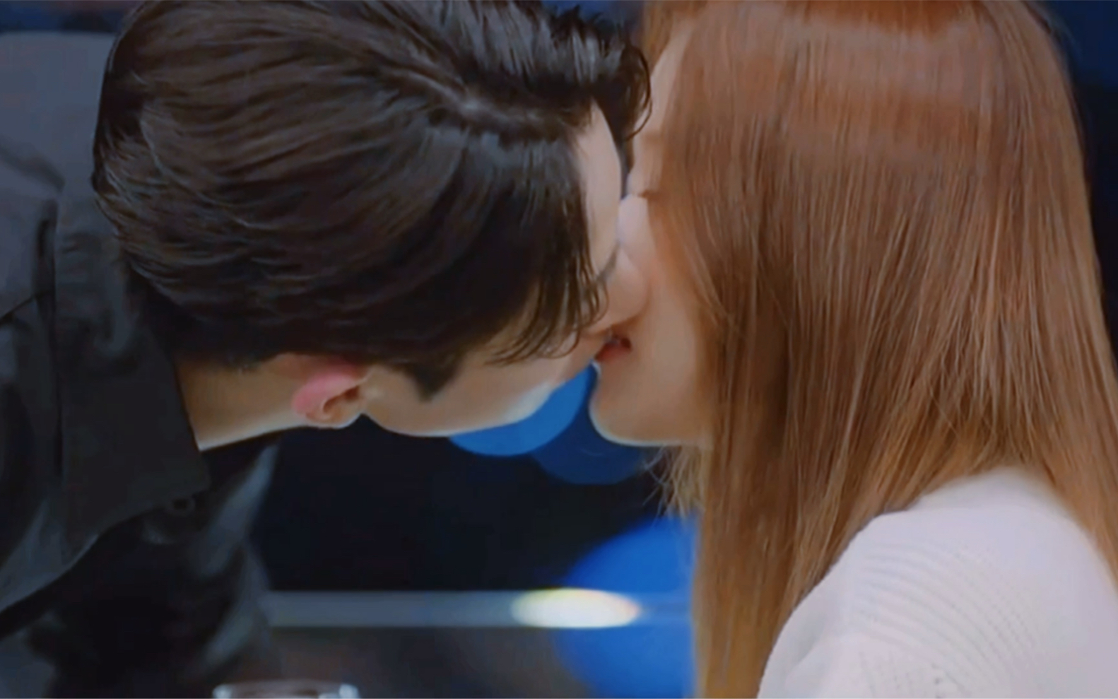 李洙赫x申度贤|高甜来袭 我已经n刷走不出来了啊啊啊啊谁抵挡得住苏荷