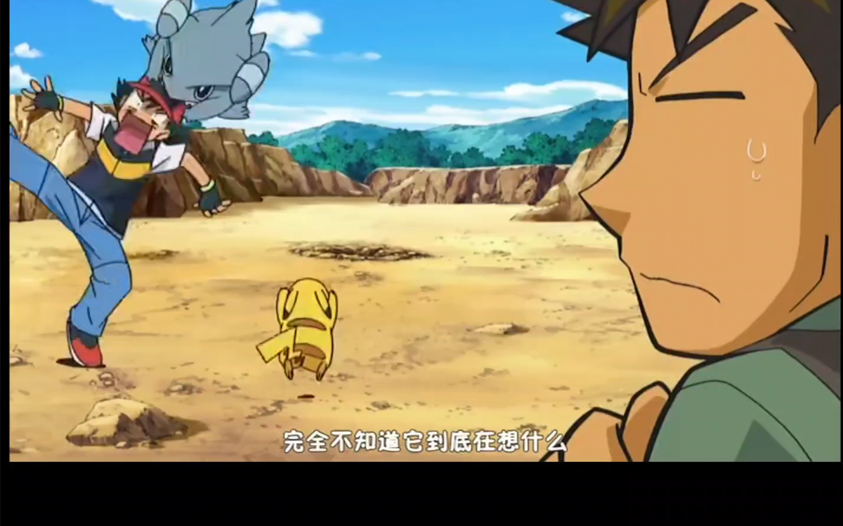 156 这集颜艺好玩 一只爱啃啃的圆陆鲨