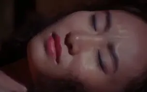日本军部资料外泄，透露慰安妇悲惨的经历
