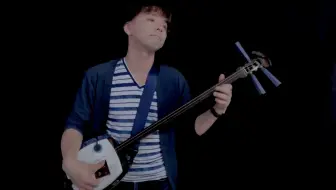 東京事変 喧嘩上等 From Just Can T Help It 哔哩哔哩 Bilibili