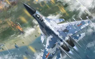 迷彩背景 搜索结果 哔哩哔哩 Bilibili