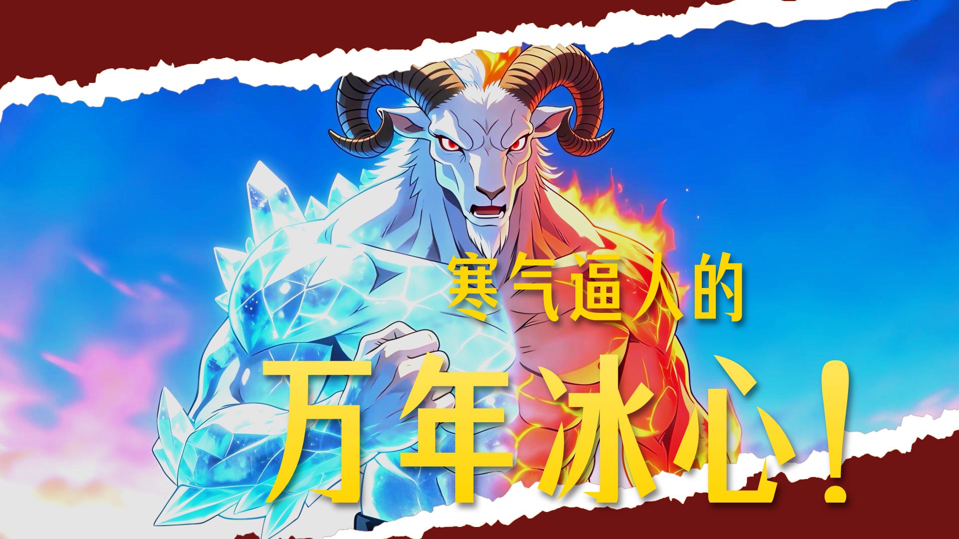 我的弟子遍布诸天万界 第二季  动态漫 239集