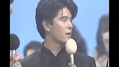 山本達彦／サドゥン・ウィンド、メモリアル・レイン、ポーカー・フェイス 山本達彦 メモリアル・レイン 20PL-26 | レコード通販
