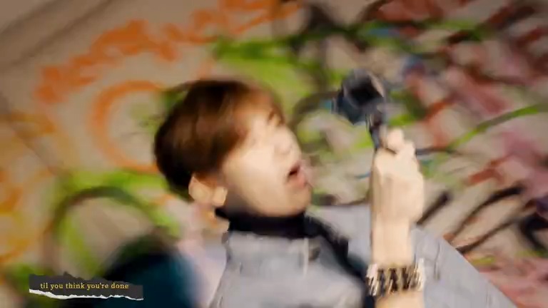 lil ghost小鬼&nyk-no 808