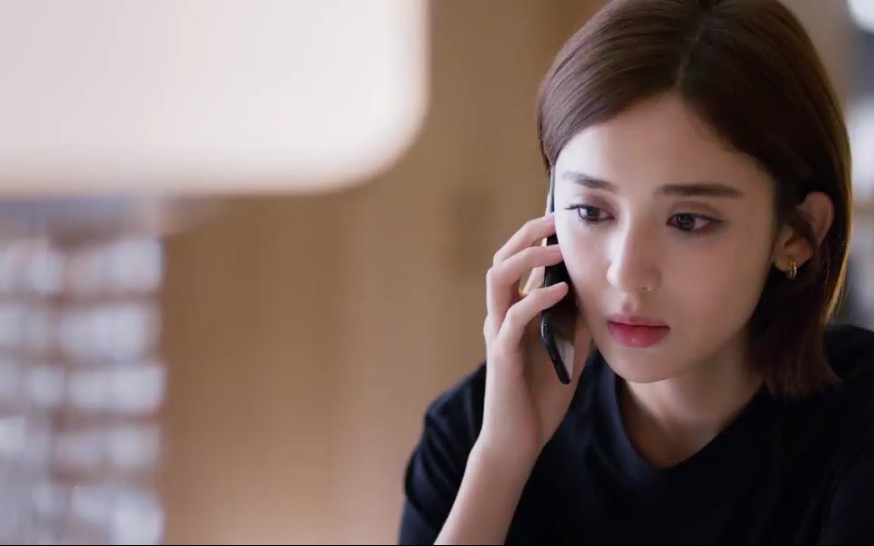 归还世界给你-21岑未cut1