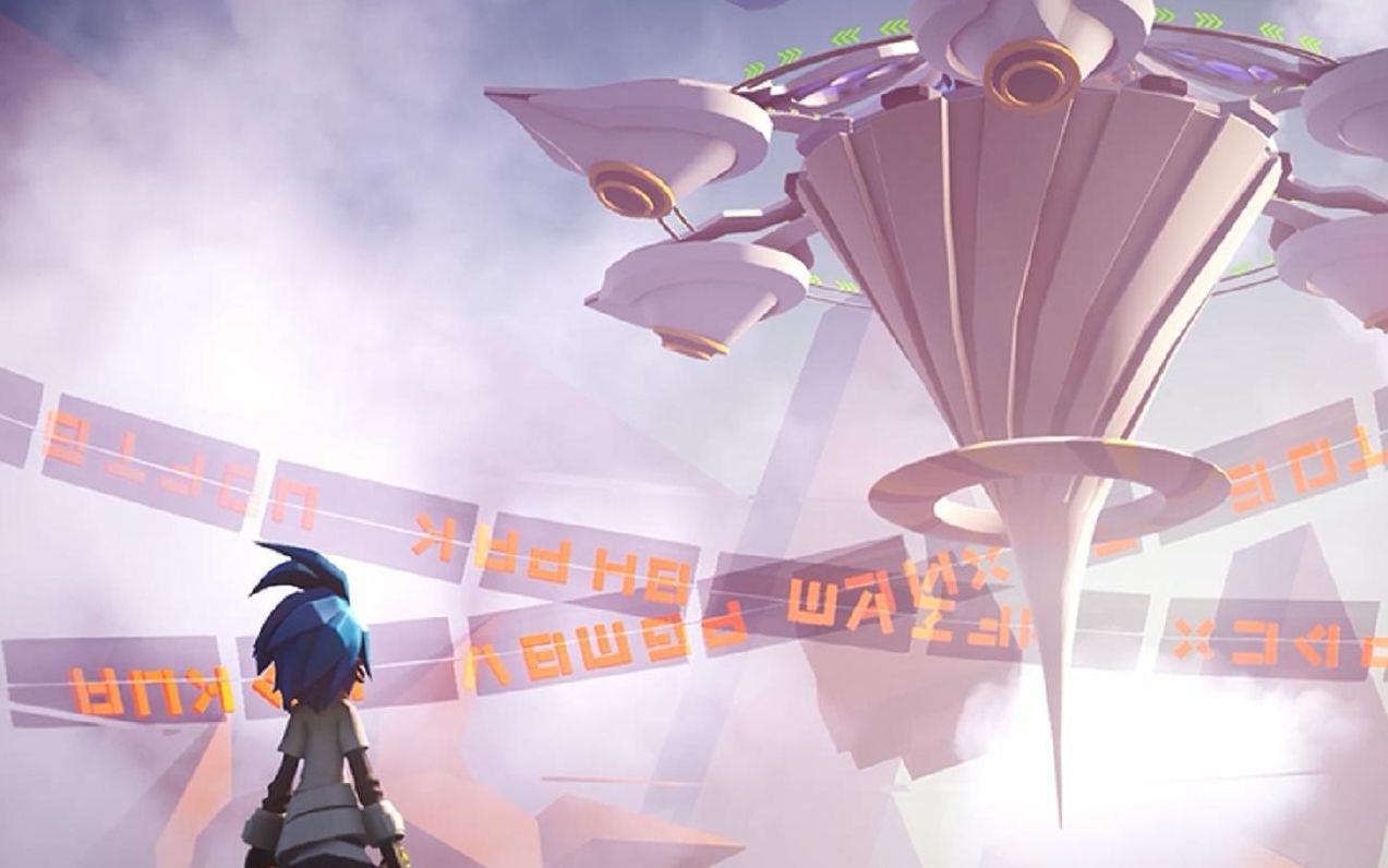 凹凸世界 第三季提前回归-国创-全集-高清独家在线观看-bilibili-哔哩哔哩