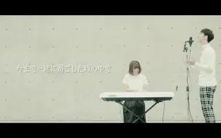 黒木佑樹 搜索结果 哔哩哔哩 Bilibili