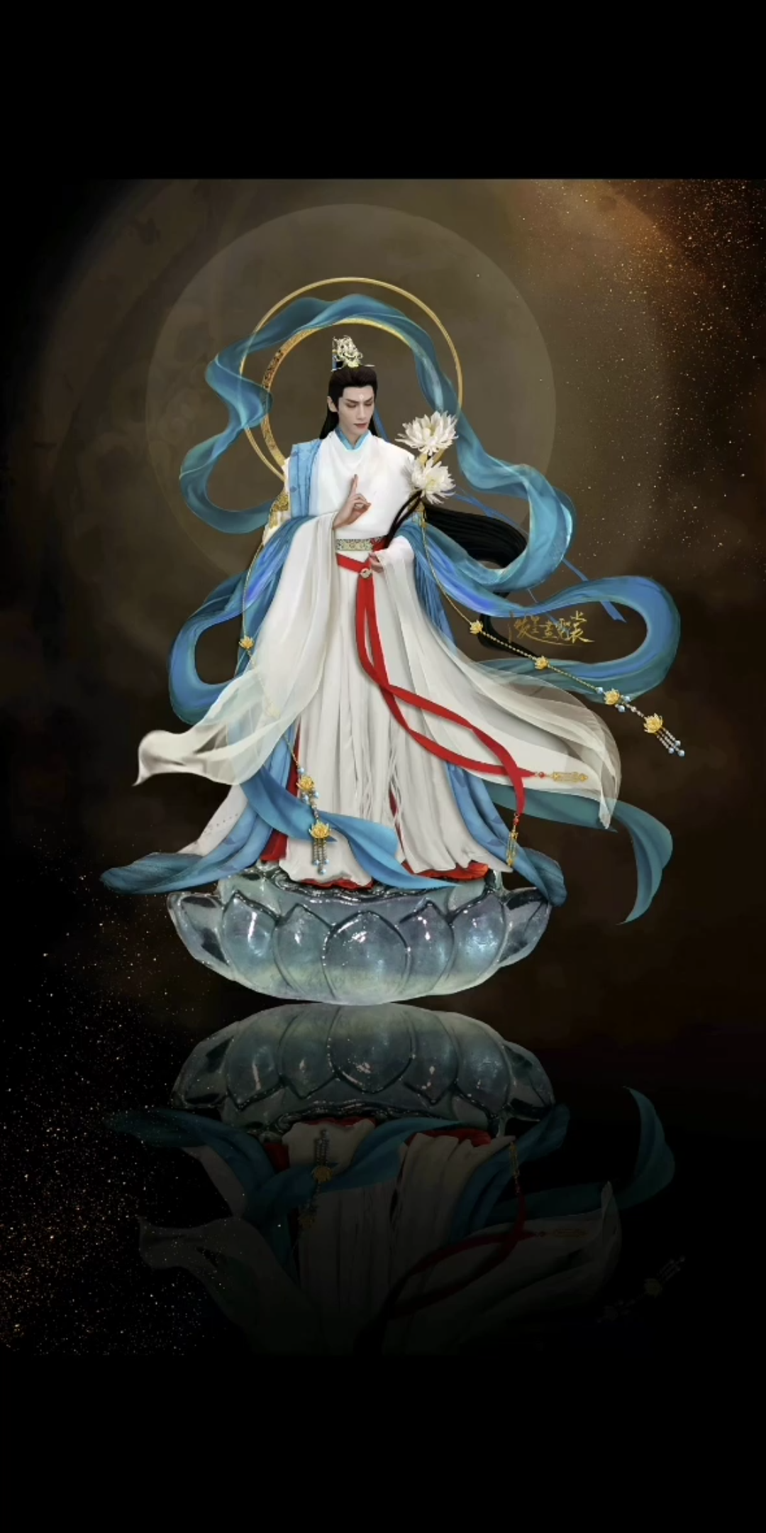 神仙下凡任务完成后