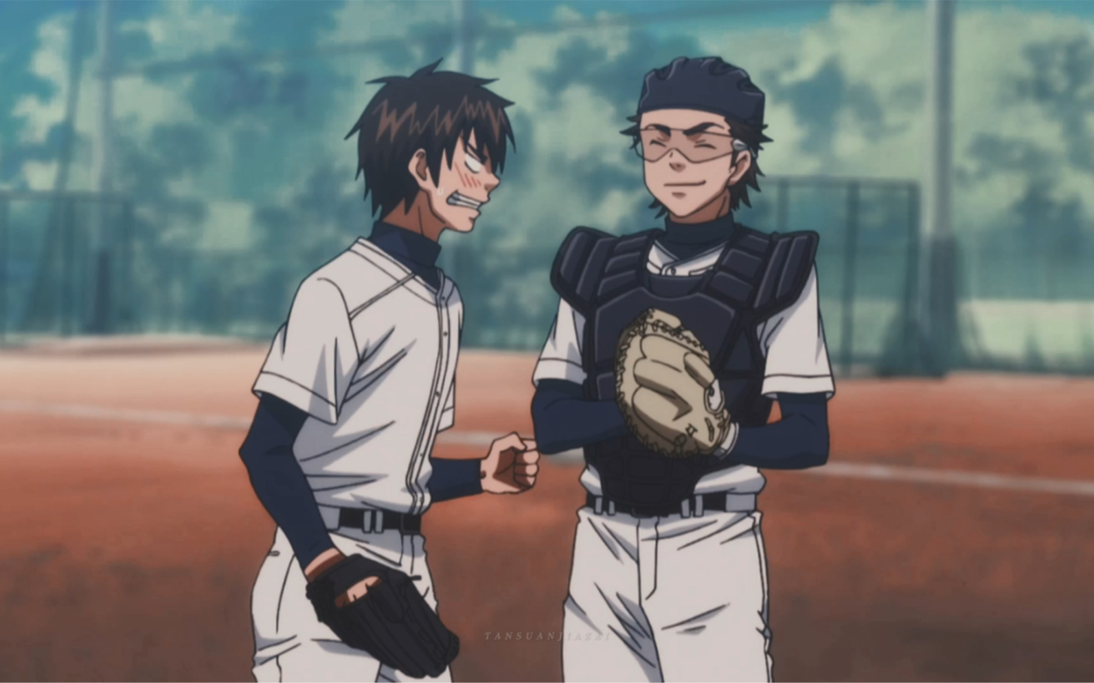 钻a/御泽/只对你有感觉