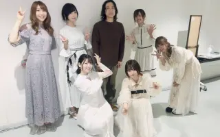 声優イベント 搜索结果 哔哩哔哩 Bilibili
