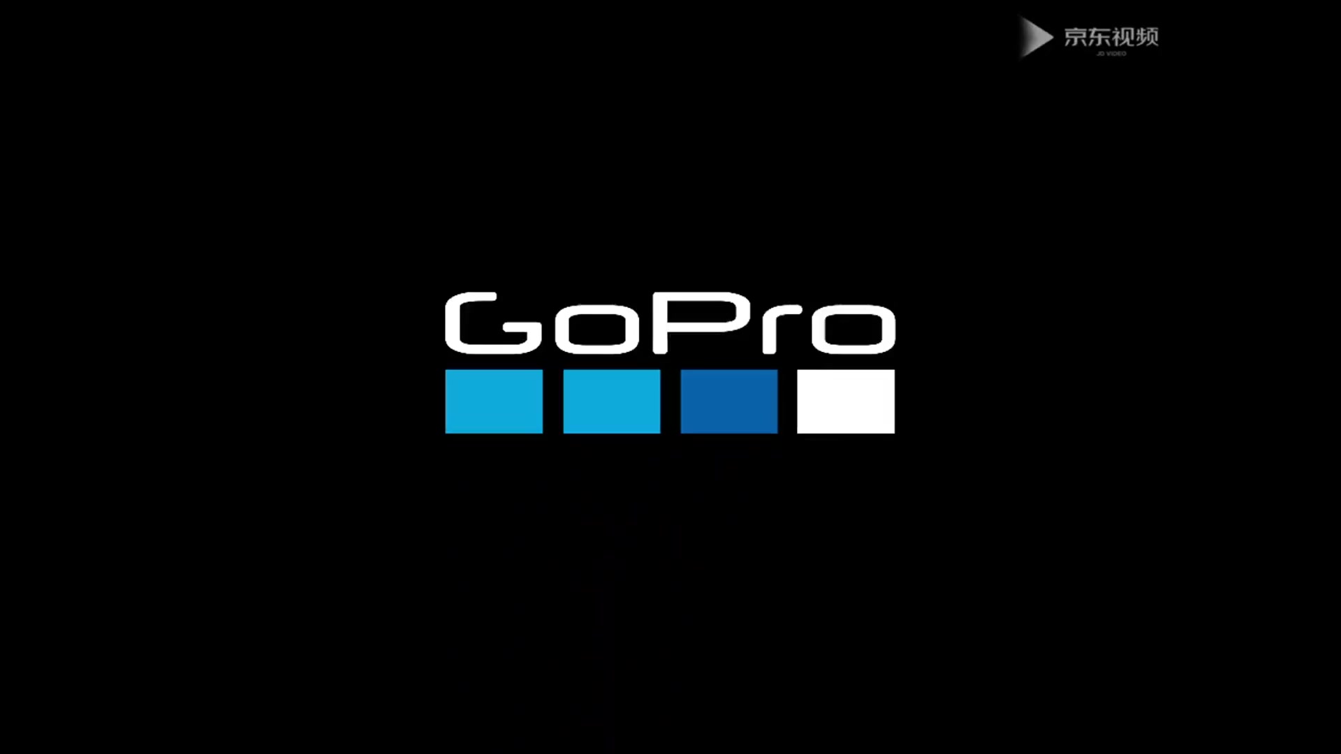 GoPro hero7运动相机、GoPro hero8运动相机、GoPro MAX全景相机高清运动相机~精彩广告视频~合集哔哩哔哩bilibili