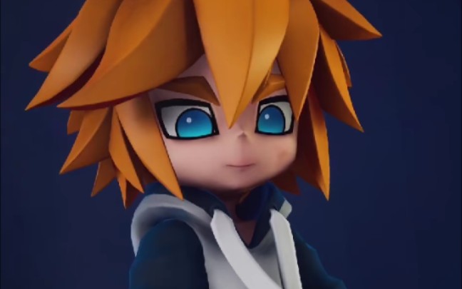 【凹凸世界手游】盘丝巨蛛·金宝的逆袭140级最强金宝敬上