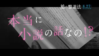会員限定 お耳に癒し いちゃいちゃたっぷり耳舐めetc Asmr バイノーラル 哔哩哔哩 Bilibili
