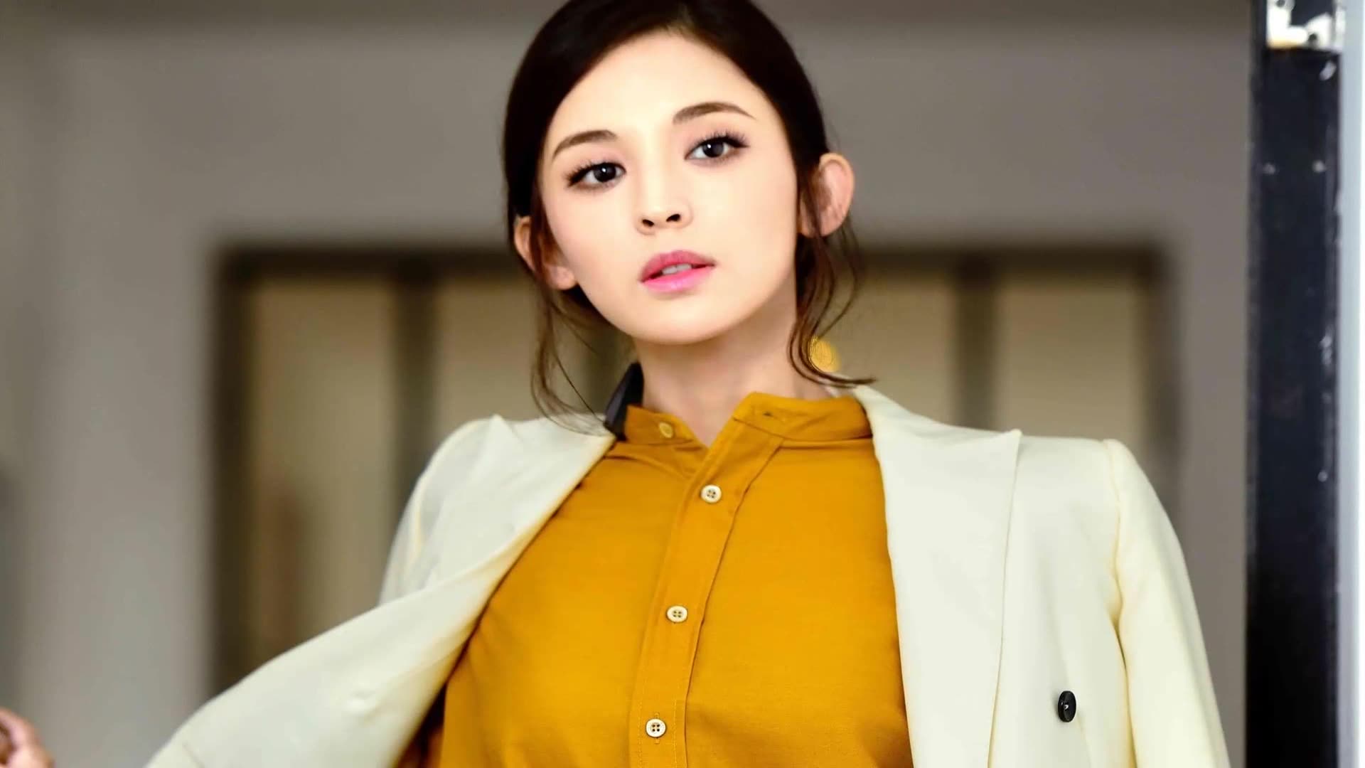 经典老歌怀旧金曲《张婉清-突然想起你》_哔哩哔哩 (゜-゜)つロ 干杯