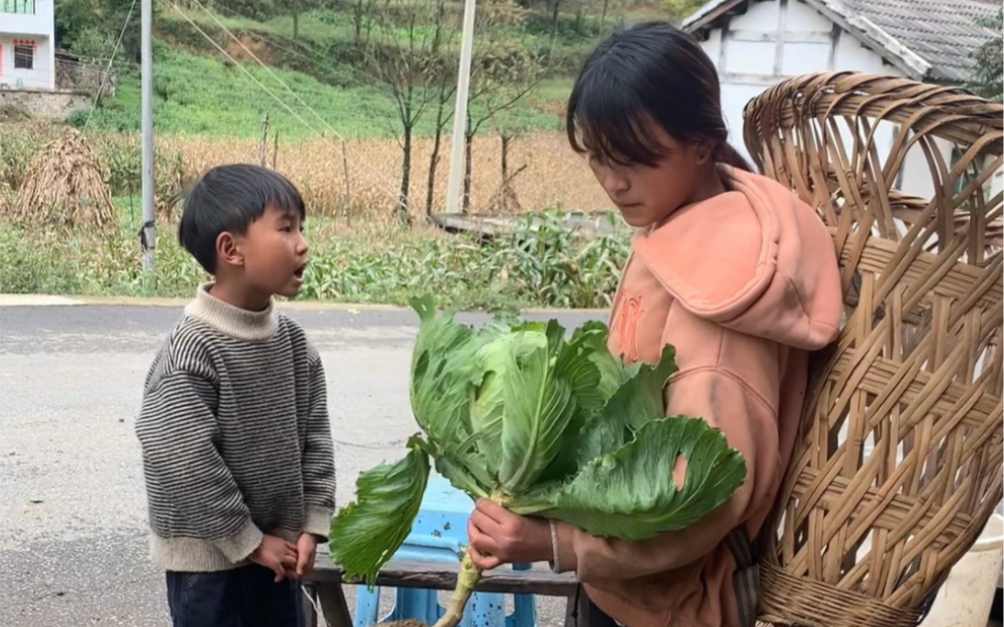 [图]没有很快乐，也没有不快乐，好像不该这样，但也只能这样，成长也许如此，在成长，在努力，在接受，在好好生活