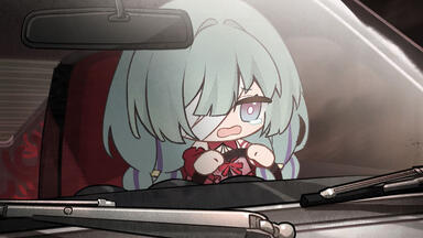 福間創 Flowers 福間創/Hajime Fukuma - Flowers (Remastered2021) Full Album