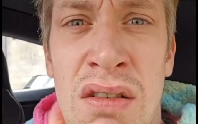 请大家去买票吧!去漂亮国 daniel sloss 在线等 挺急的