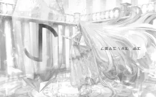 红松弥知 搜索结果 哔哩哔哩 Bilibili