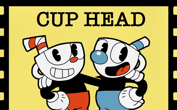 cuphead 茶杯头隐藏金币及隐藏要素