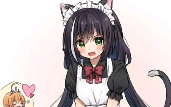 霧谷希的个人空间 哔哩哔哩 Bilibili