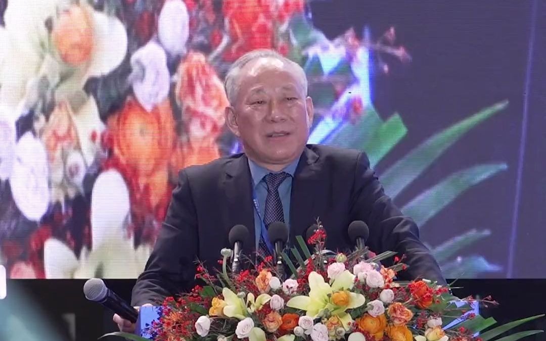 严介和地球村哲思-严介和谈如何面对犯错 严介和 涨知识 国学 国学