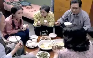 下载视频: 佟志要去深圳分厂当厂长，不料庄嫂一句话，又被文丽搅黄了