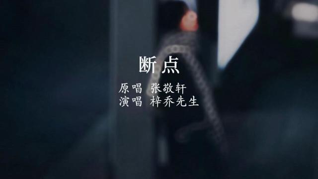 两个人的名字能不能走到最后（原来两个人的名字就注定你们能不能走到最后） 两个人的名字能不能走到末了
（原来两个人的名字就注定你们能不能走到末了
） 卜算大全