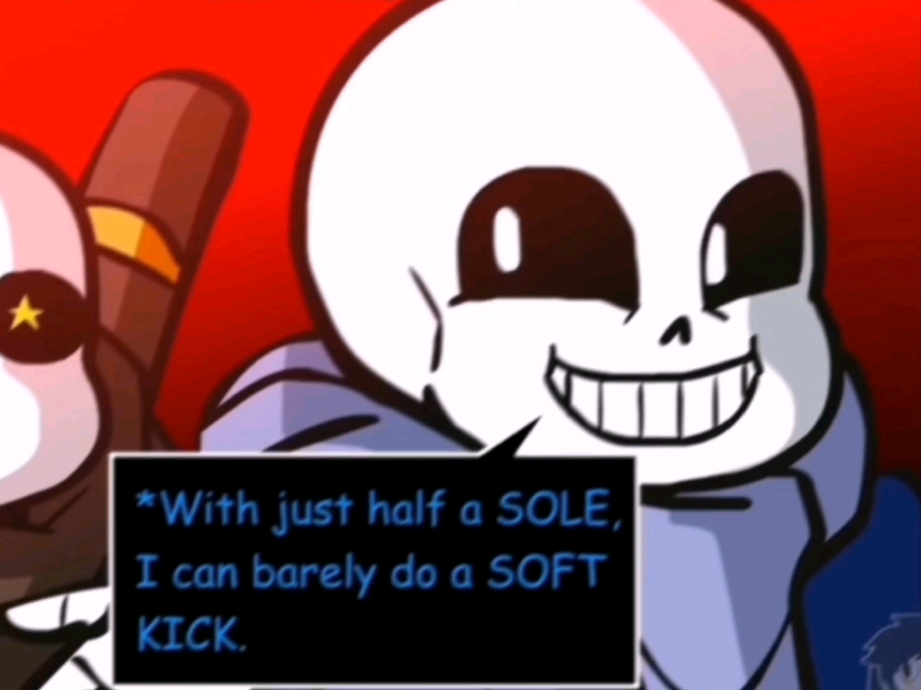 underverse 原衫特剪 地域之诗