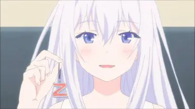 めぐみん-哔哩哔哩_Bilibili