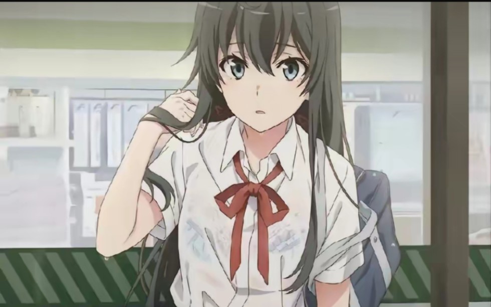 『春物』八雪糖合集视频