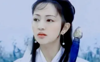 妲己小美人 搜索结果 哔哩哔哩 Bilibili