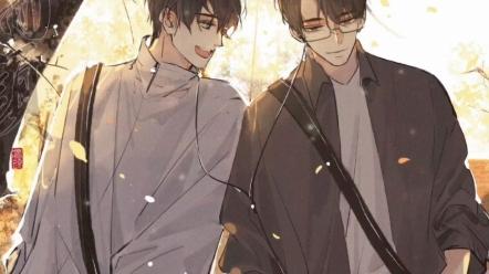 我以梧桐为祭,向神明许愿,江添年年有盛望,岁岁平安.