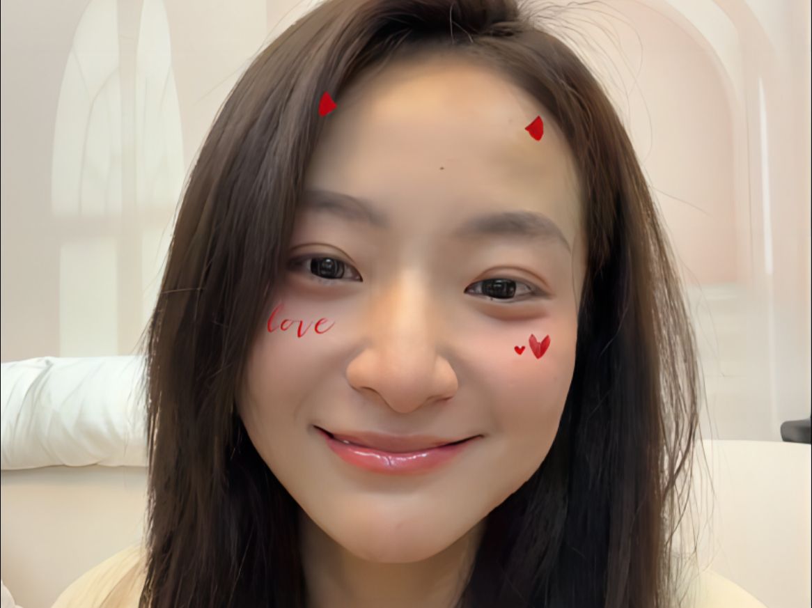 【kii崽(配音演员张琦)】2024-06-05-随便摆摆