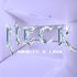 【MV】Neck Ninety X Linx 编舞作品 || 超默契double编舞 || 你要的卡点全都有
