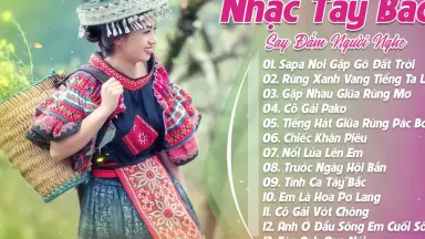 Trải nghiệm Đỉnh cao tại King88vn.co - Cùng khám phá thế giới giải trí hấp dẫn