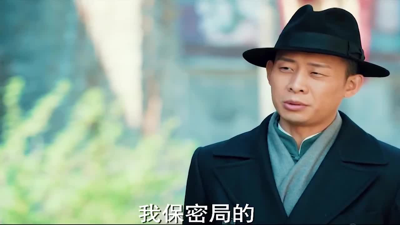 [图]猝不及防的“神反转”瞬间，最后一个太“自不量力”！#七剑降魔传