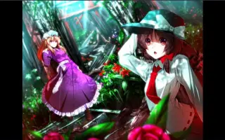 Project Ark 搜索结果 哔哩哔哩弹幕视频网 つロ乾杯 Bilibili