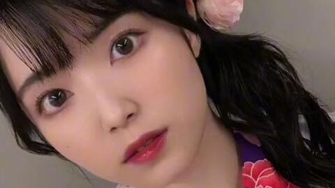 荒井瑠里tiktok8 6 哔哩哔哩