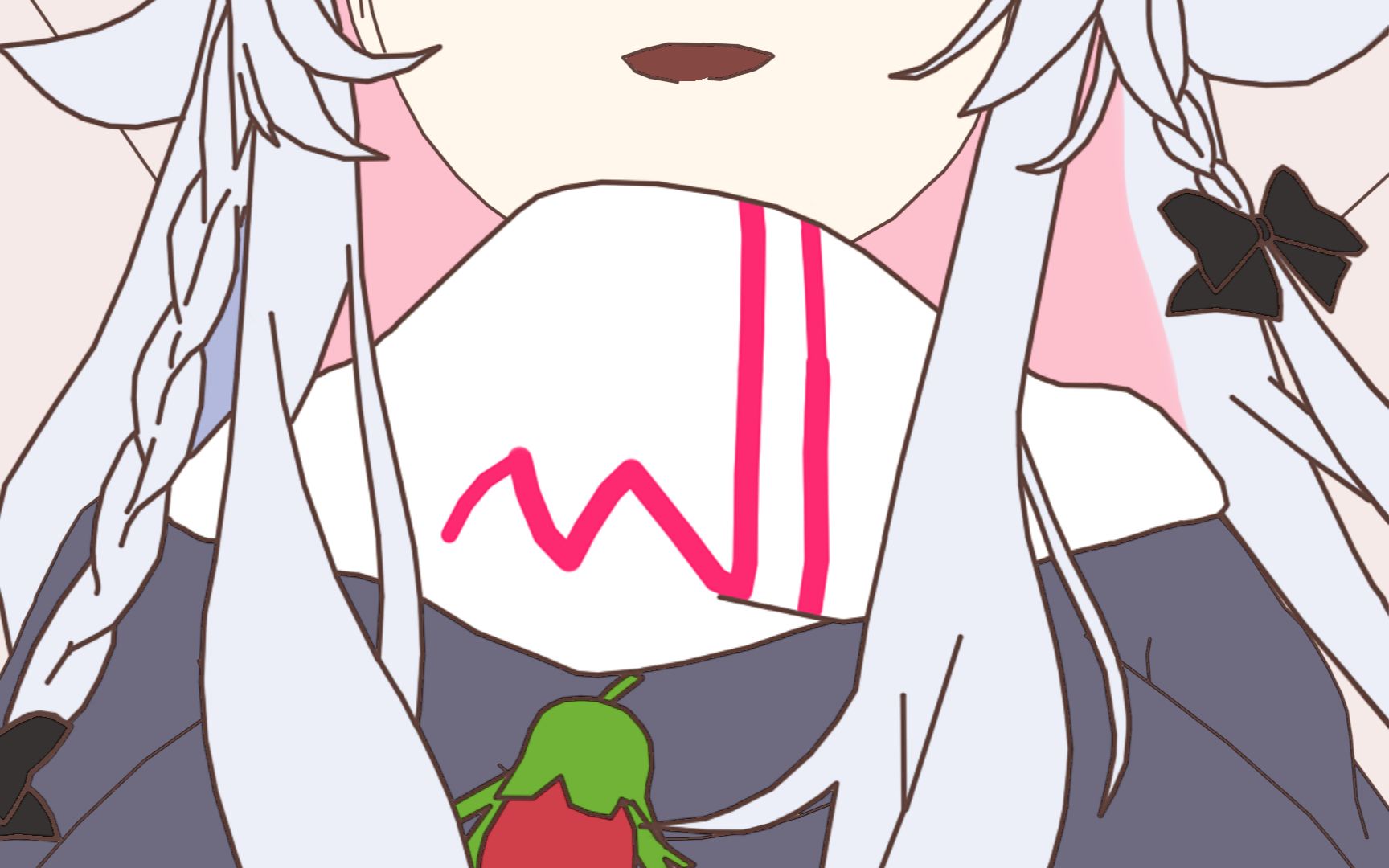 【狗妈】dd的第一视角_哔哩哔哩_bilibili