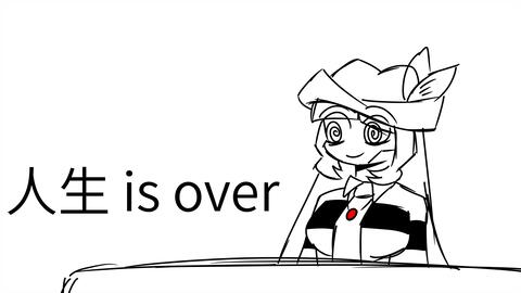 员工人生has Been Over 哔哩哔哩