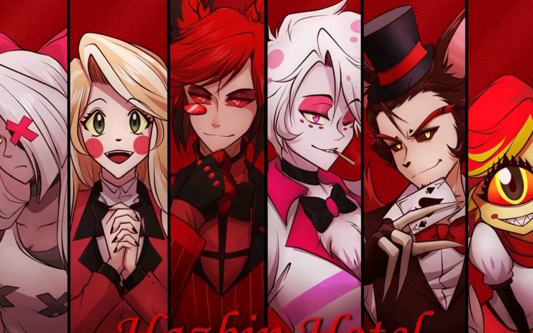 99级地狱 (99 levels to hell) - 资源合集 - 小不点搜索