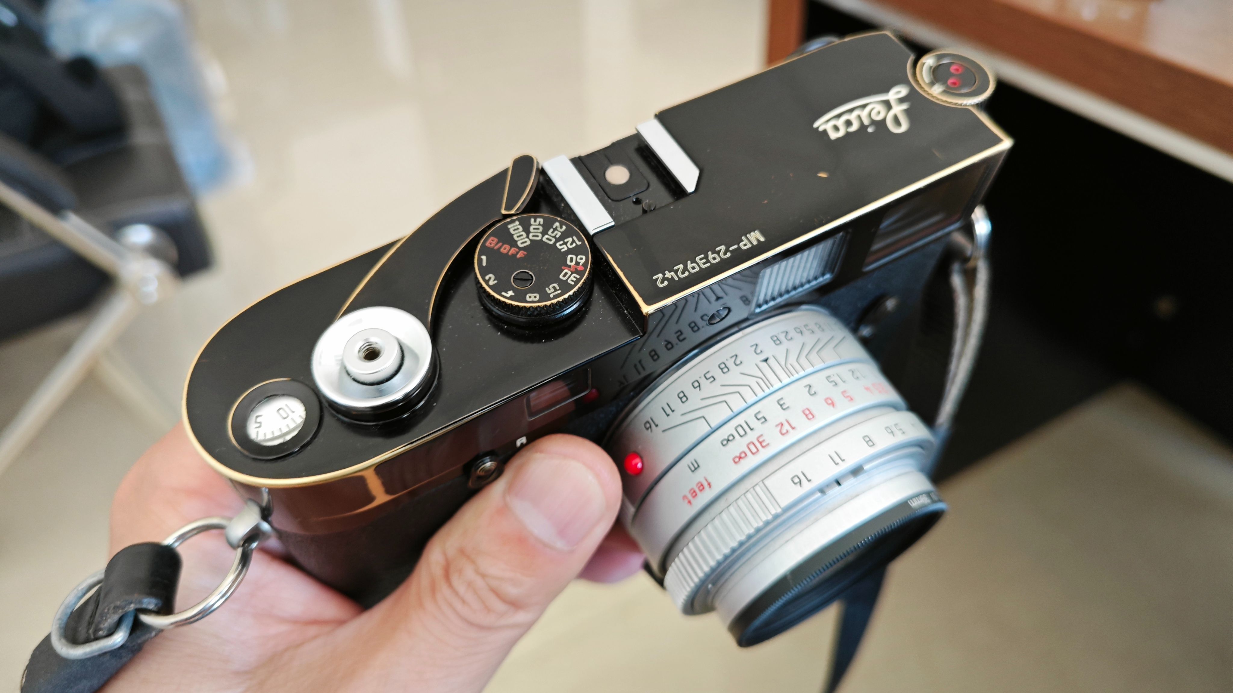 2025第3卷,徕卡ma,m35/2asph