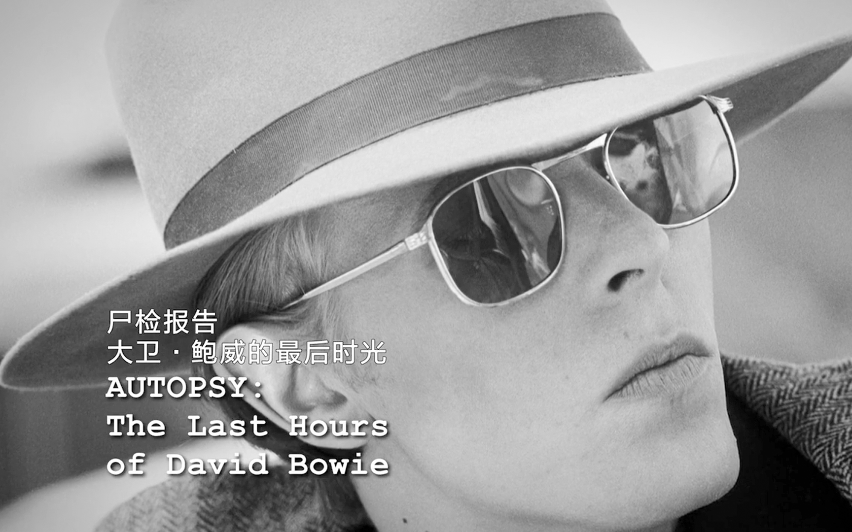 尸检报告 第三季:第3集_纪录片_bilibili_哔哩哔哩