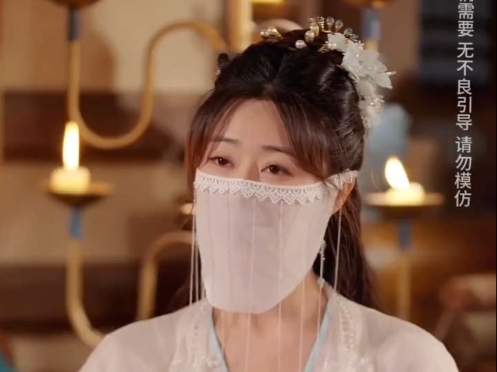 医妃萌宝逆袭成凰温锦