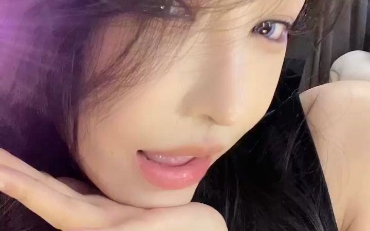 vivi小小酥 - 斗鱼舞蹈区主播