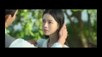 Télécharger la video: 【名校的阶梯】EP07（大结局）金利安cut4（终）|| 等到我们能够依靠自己幸福的时候再相见吧