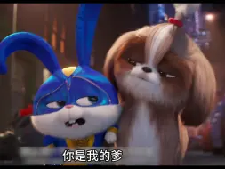 何赵游戏名场面
