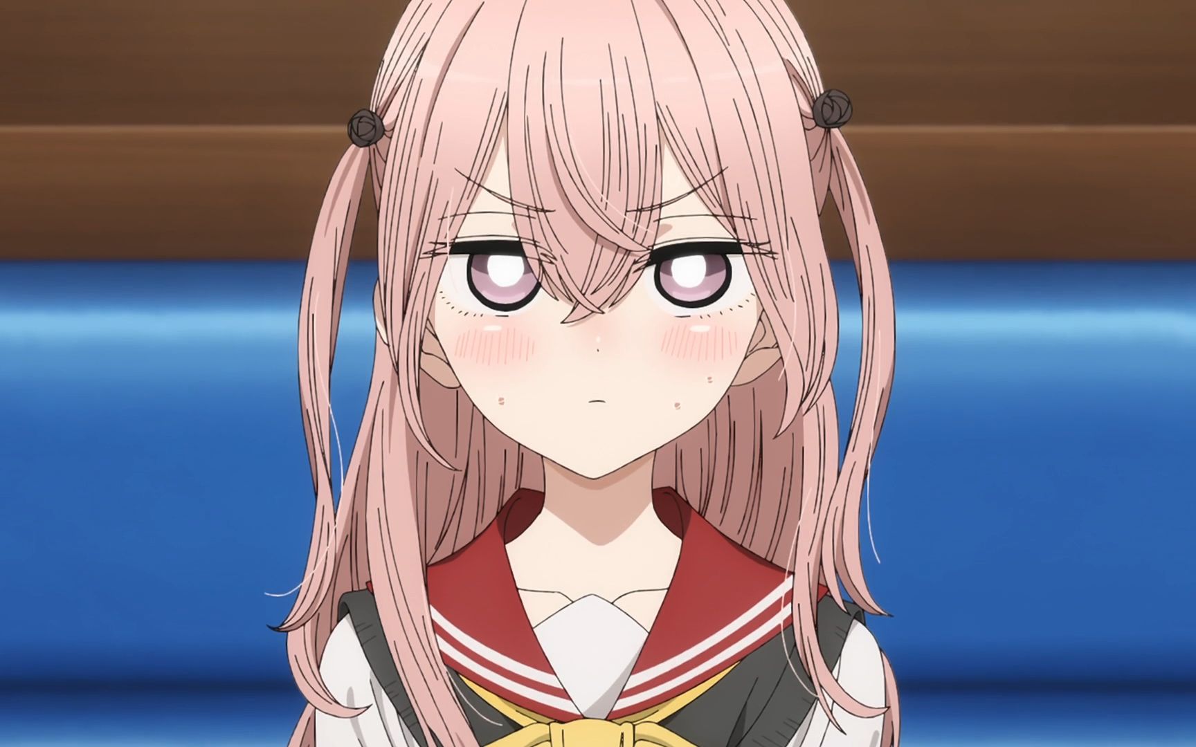 17岁,傲娇,胆小,第一次_哔哩哔哩_bilibili